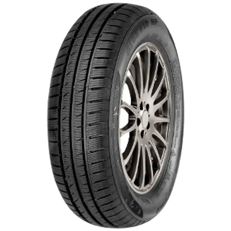 Bestpreis SUPERIA BLUEWIN HP 185/60R14 82T