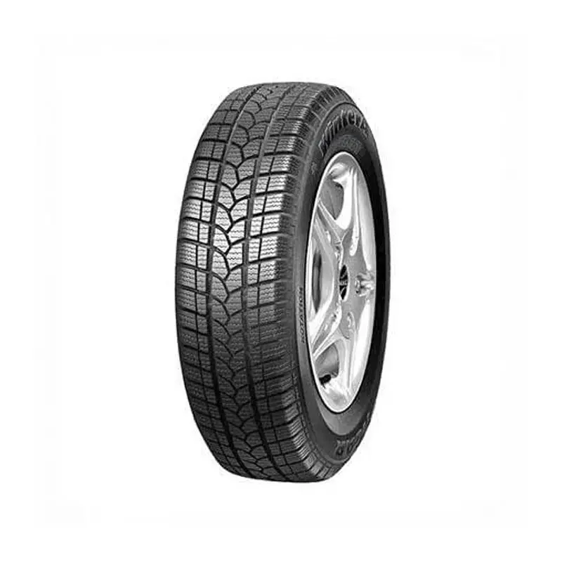 TIGAR TIGAR WINTER 195/55R16 87H Bestpreis