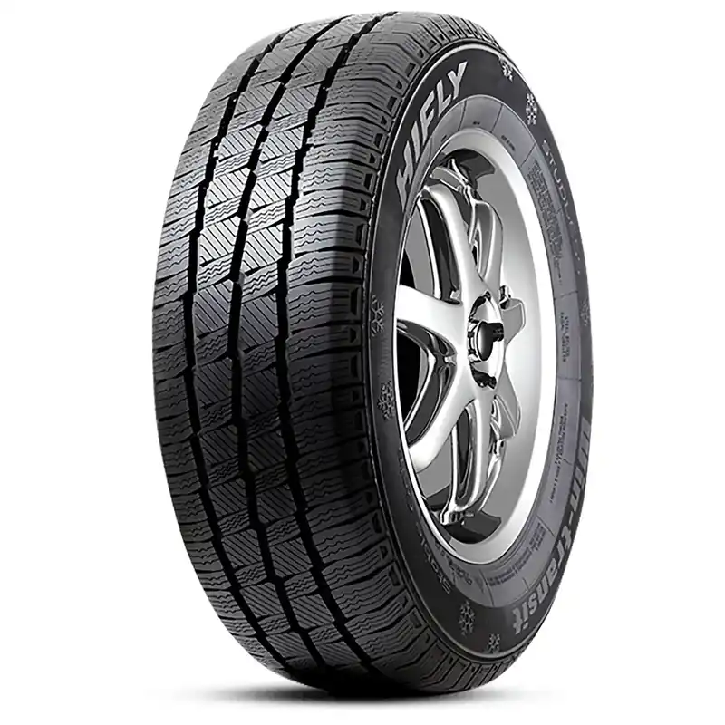 HIFLY WINTER-TRANSIT 235/65R16C 115/113R Solange Der Vorrat Reicht
