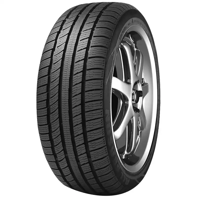 Highlight TORQUE TQ025 215/55R16 97V XL