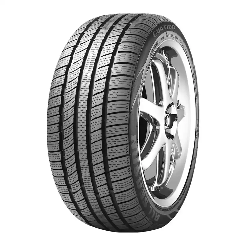 OVATION VI-782 155/80R13 79T BSW Letzte Chance