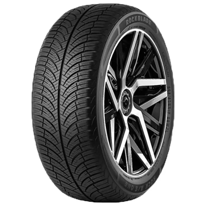 Direktkauf ROCKBLADE ROCK A/S ONE 155/65R13 73T BSW