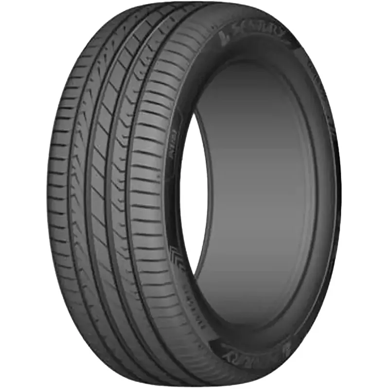 Garantierte Lieferung SENTURY QIRIN 990 155/65R13 73T BSW