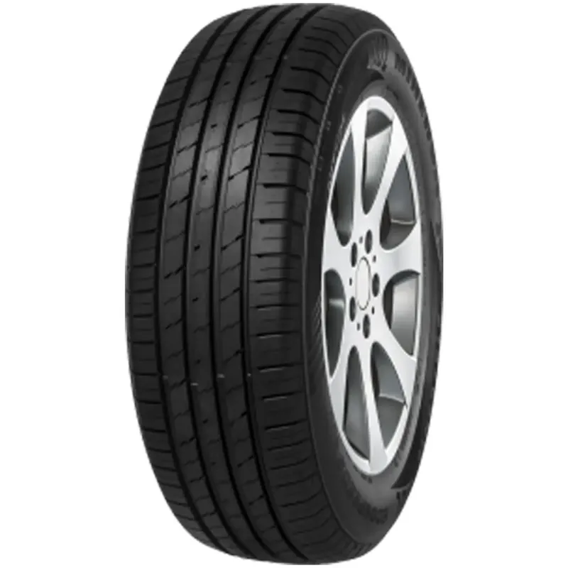 MINERVA ECOSPEED2 SUV 285/45R22 114Y XL BSW Heißes Angebot