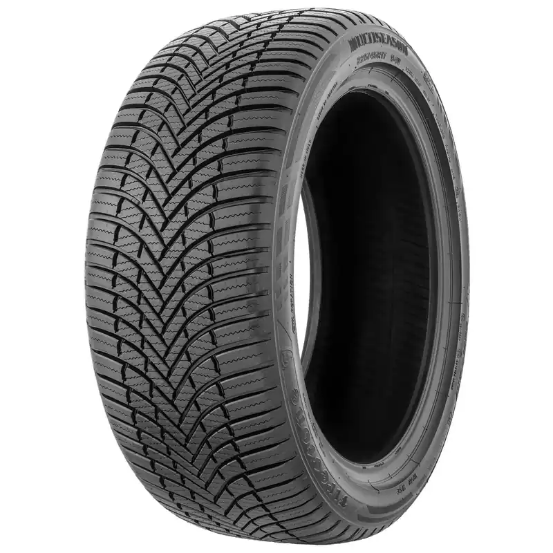 FIRESTONE MULTISEASON GEN02 215/55R18 99V XL Echt