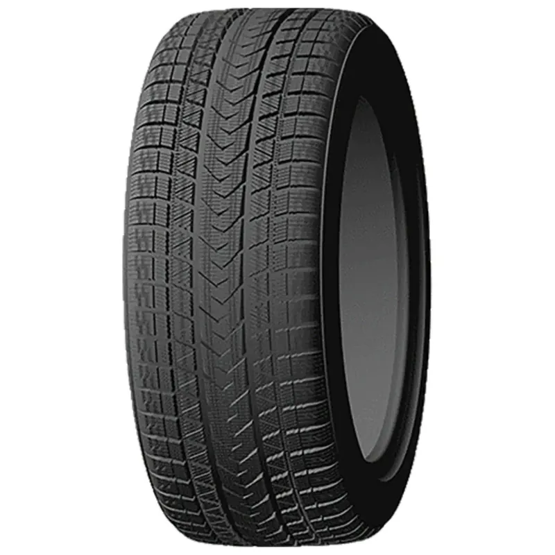 TOURADOR WINTER PRO MAX 255/50R19 107V XL BSW Must-Have