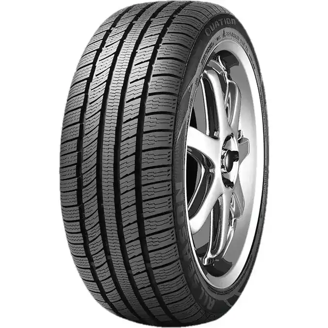 OVATION VI-782 AS 145/65R15 72T Neue Kollektion