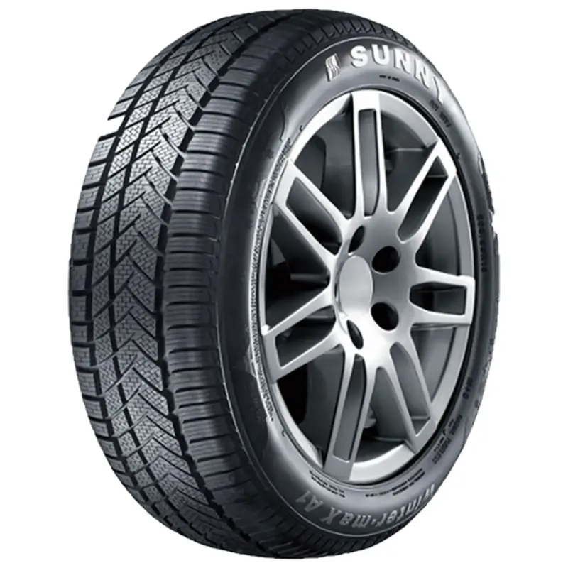 Jetzt Bestellen SUNNY WINTERMAX NW211 215/50R17 95V XL BSW