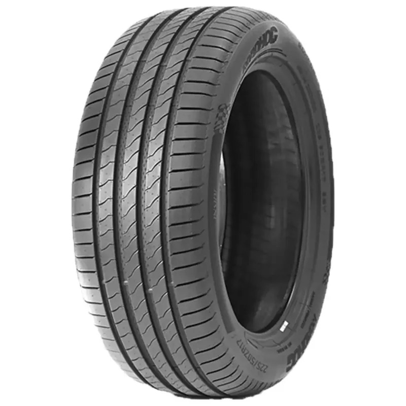Direkt Vom Hersteller ROADHOG ROADHOG RGHP02 245/45R18 100Y XL BSW