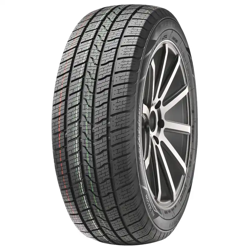 APLUS A909 ALLSEASON 175/70R13 82T Begrenztes Angebot