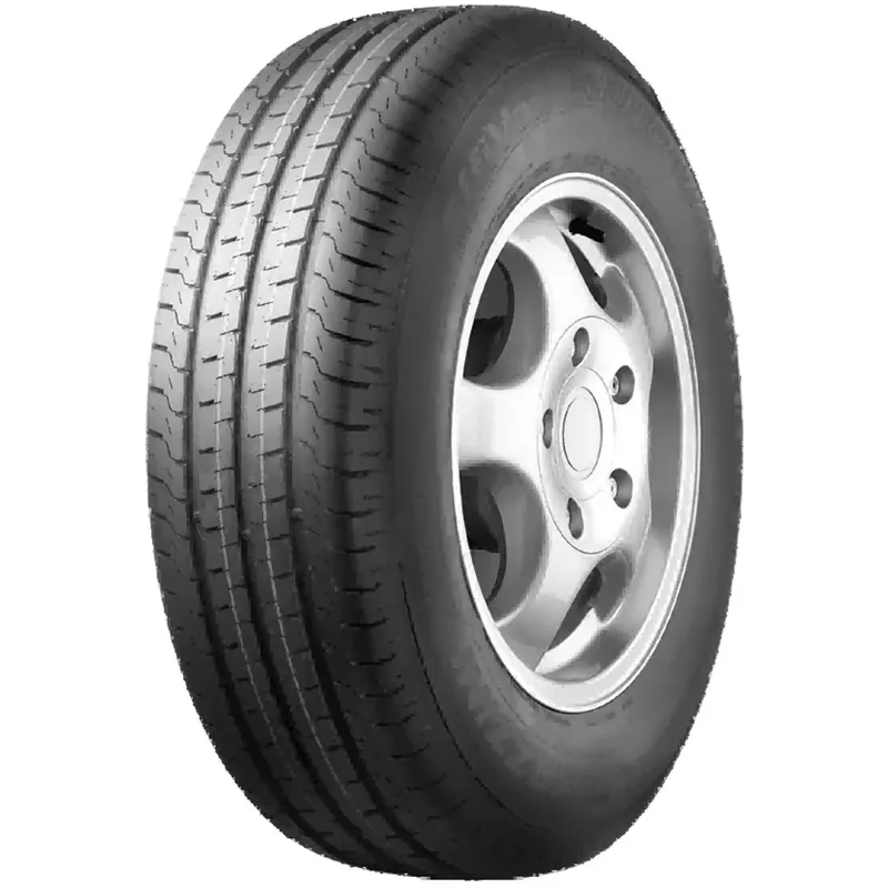 MAZZINI EFFIVAN 175/70R14C 95/93S BSW Mega-Angebot