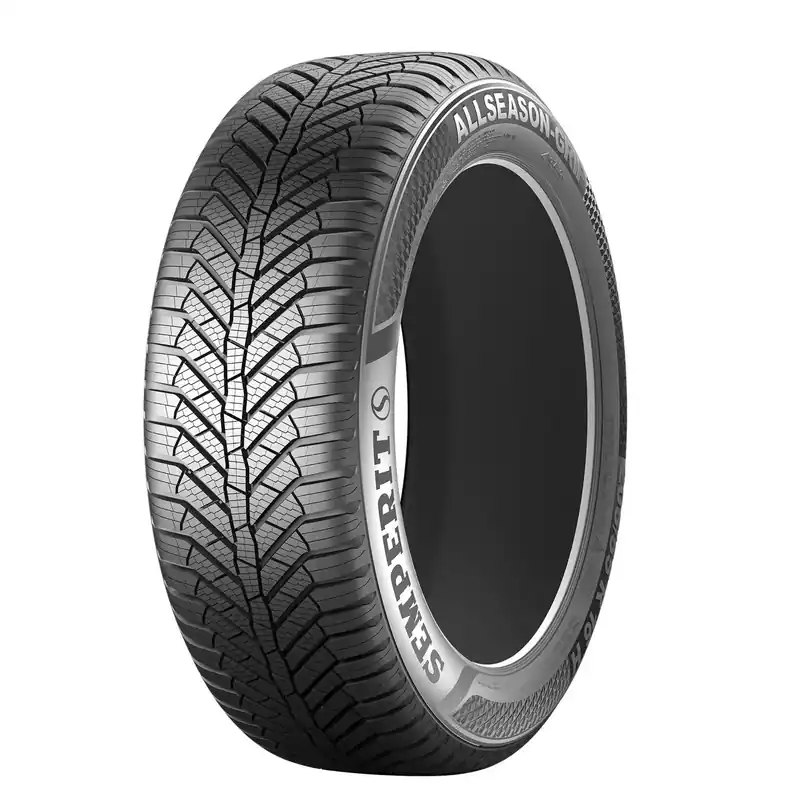 Mega-Angebot SEMPERIT ALLSEASON-GRIP (EVc) 185/60R14 86H (EVc) XL
