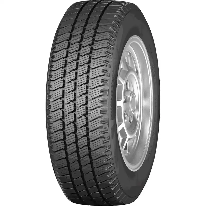 ZEETEX CT8000 4S 225/65R16C 111/108R BSW Solange Der Vorrat Reicht