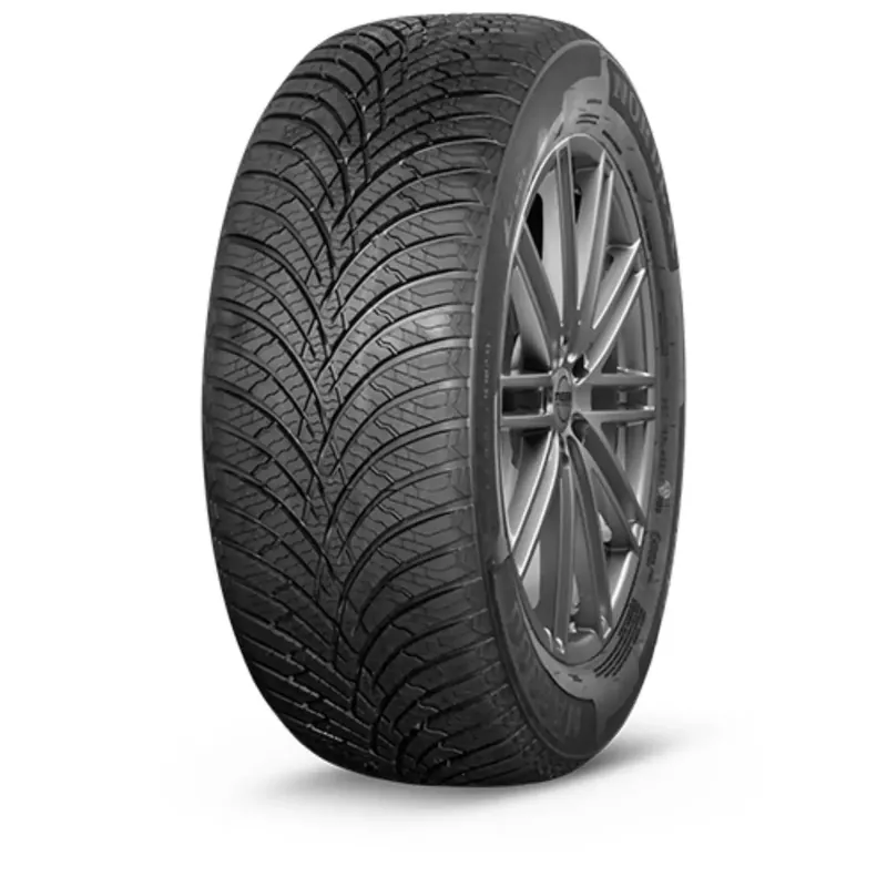 NORDEXX NA6000 225/40R18 92W XL FR BSW Direktkauf