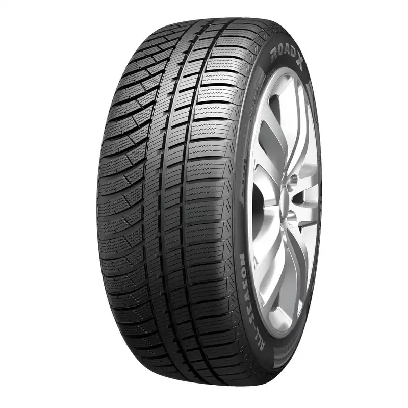 ROADX RX MOTION 4S 215/55R16 97V XL MFS BSW Garantierte Lieferung