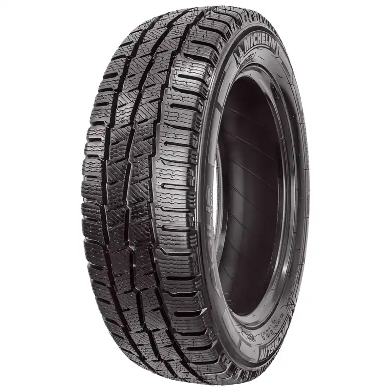 MICHELIN AGILIS ALPIN 215/75R16C 113/111R Direktkauf