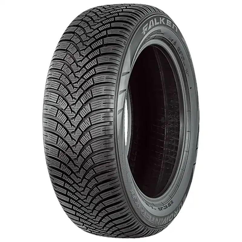 Aktuell FALKEN EUROWINTER HS01 215/45R20 95T XL BLK