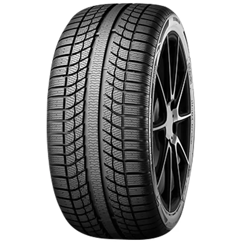 Letzte Chance EVERGREEN DYNACOMFORT EA719 195/55R16 91V XL BSW
