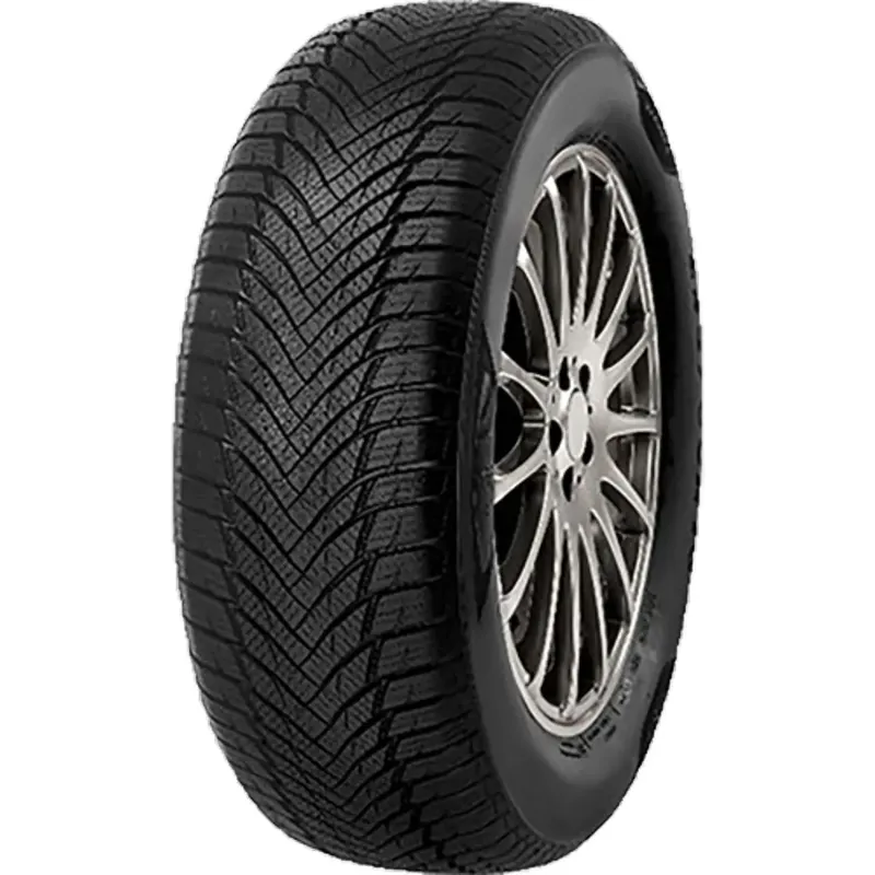 Begrenztes Angebot TRISTAR SNOWPOWER HP 165/65R14 79T