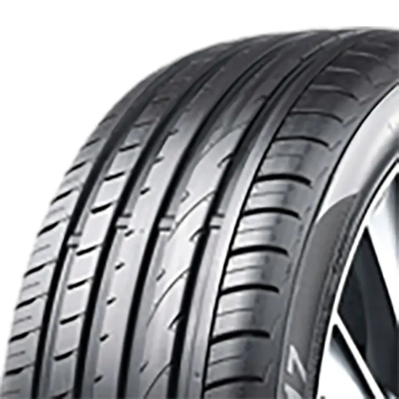 Neuheit APTANY RA301 245/45R20 103W XL BSW