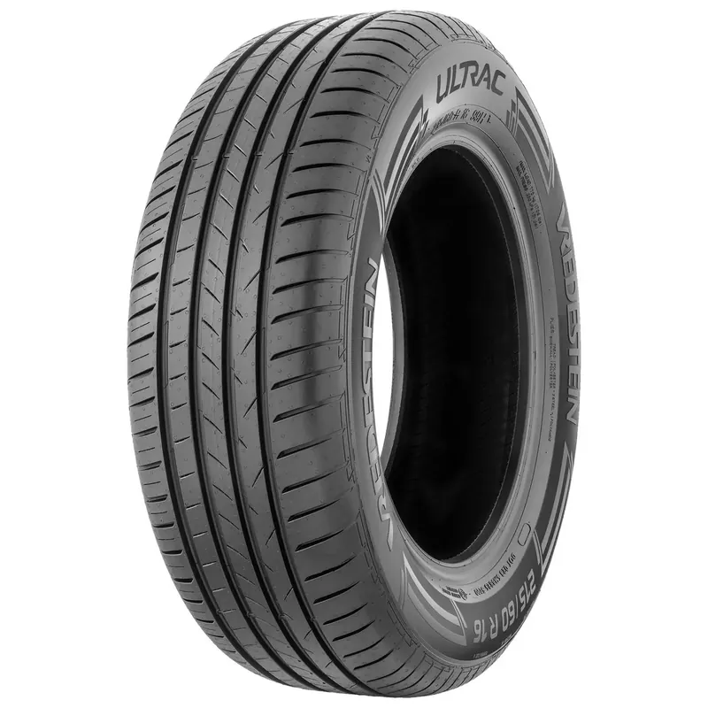 Aktuell VREDESTEIN ULTRAC (*) 235/60R20 108H (*) XL BSW