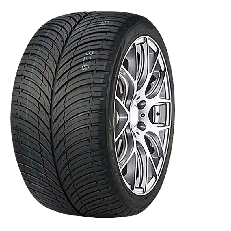 UNIGRIP LATERAL FORCE 4S 225/45R19 96W XL BSW Bestseller