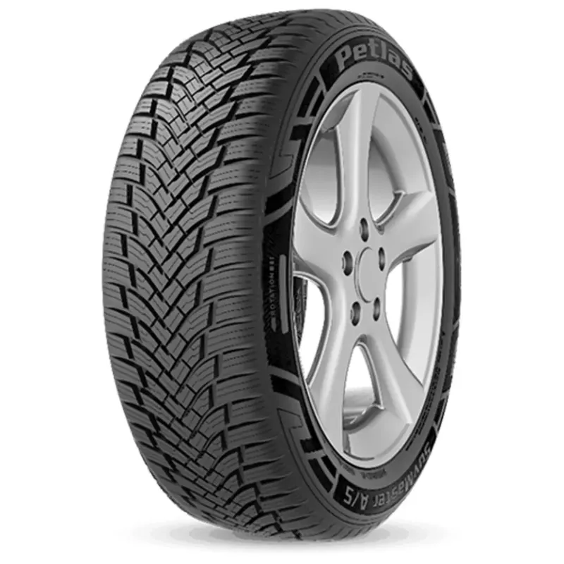 PETLAS SUVMASTER A/S 235/45R19 99W XL BSW Top-Angebot