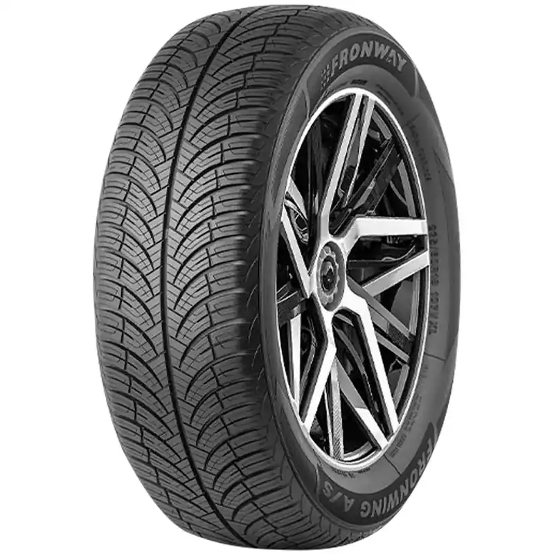 FRONWAY FRONWING A/S 255/55R18 105V BSW Bestseller