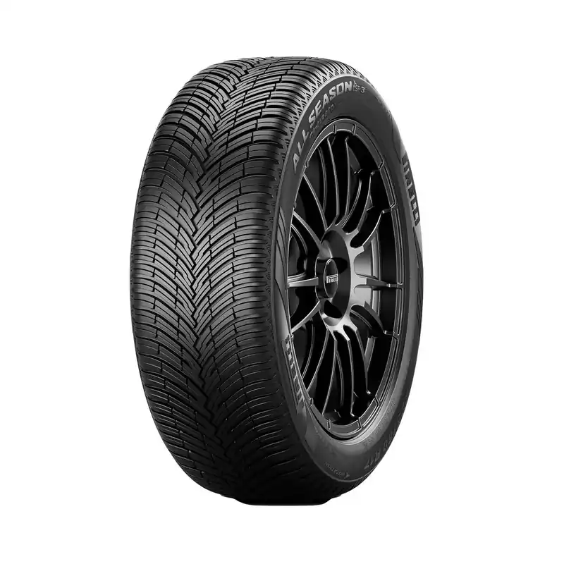 Aktuell PIRELLI CINTURATO ALL SEASON SF3 235/40R19 96Y XL MFS BSW