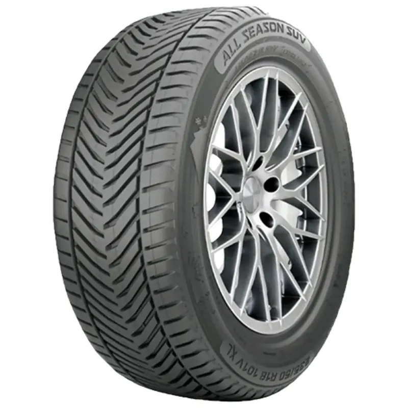 Direkt Vom Hersteller KORMORAN KORMORAN ALL SEASON SUV 205/70R15 100H XL