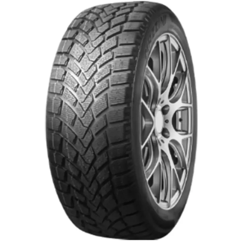 MAZZINI SNOW LEOPARD 185/65R15 88T Preisknaller