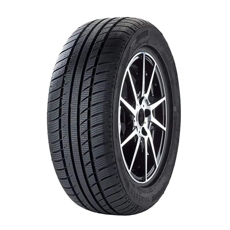 Finale Aktion TOMKET SNOWROAD 3 175/60R15 81H BSW