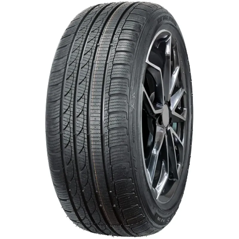 Billig TRACMAX ICE-PLUS S210 185/50R16 81H