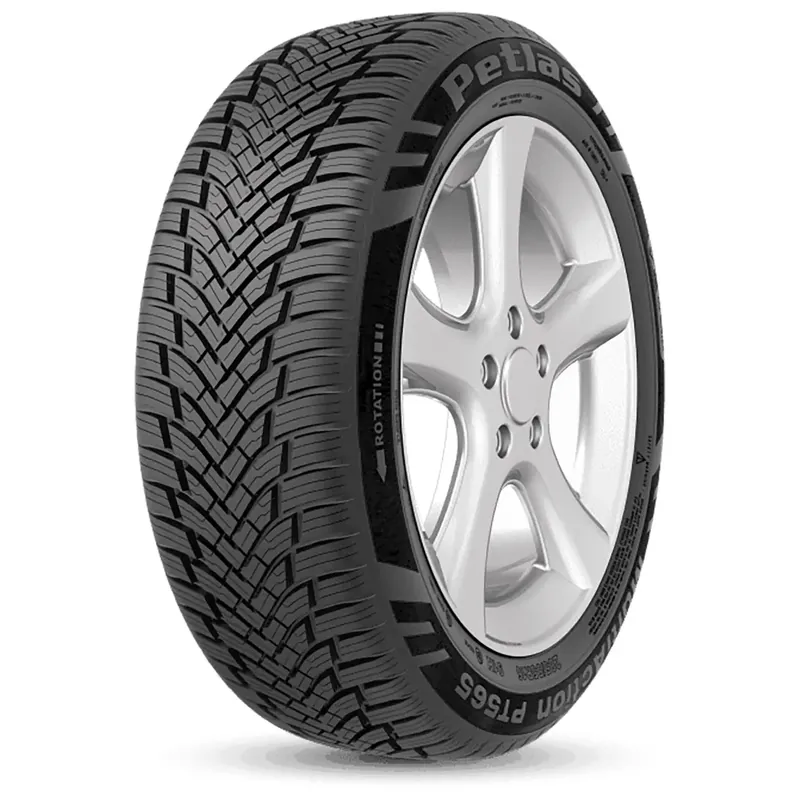 Sofort Bestellen PETLAS MULTI ACTION PT565 215/45R16 90V XL BSW