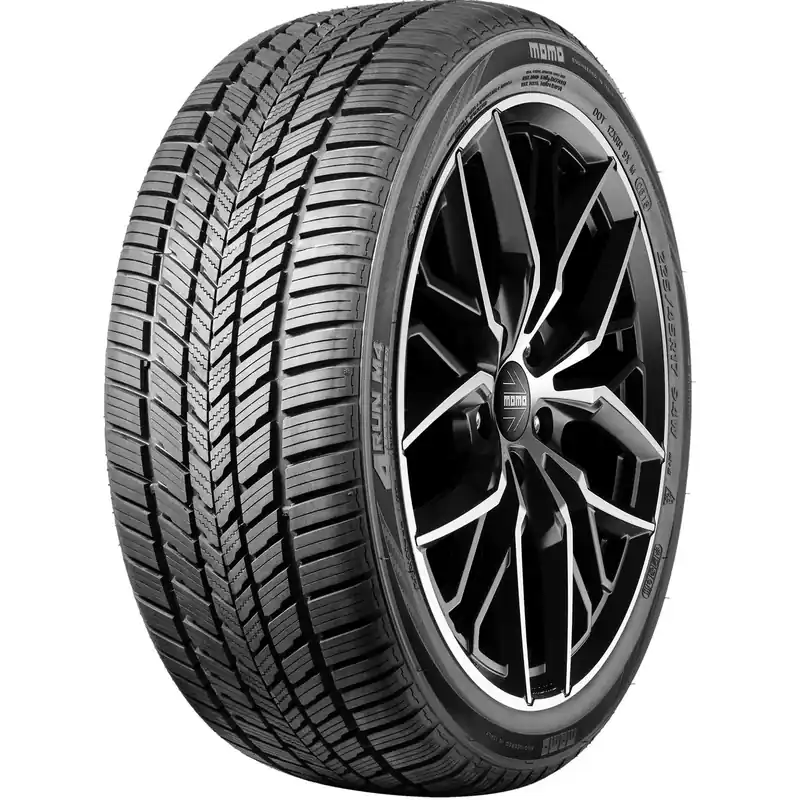 MOMO 4RUN M4 ALL SEASON 215/55R16 97W XL Geprüft
