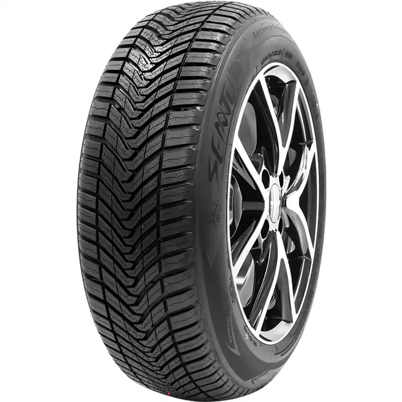 Kracherpreis SENTURY SEASONSDRAGON 2 235/40R18 95W XL BSW