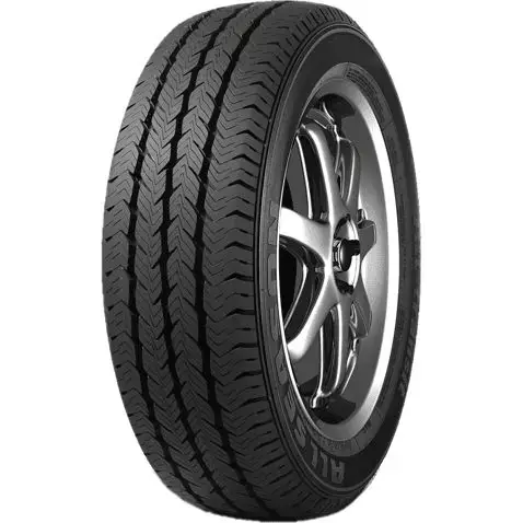 TORQUE TQ7000 AS 215/75R16C 116/114R Jetzt Kaufen