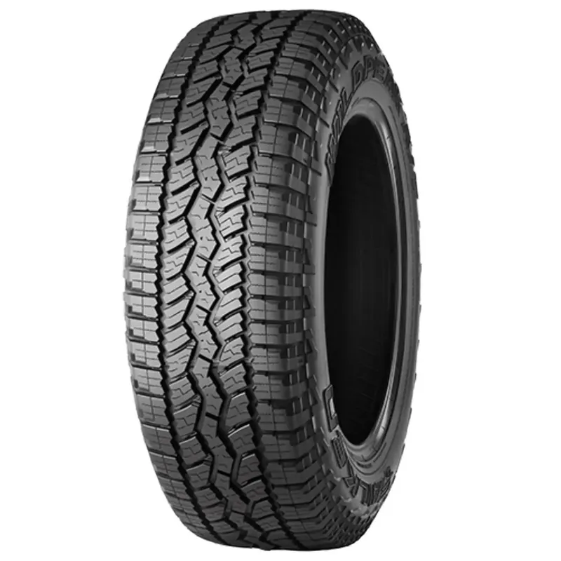 Bestpreis FALKEN WILDPEAK A/T AT3WA 265/60R18 110S BLK