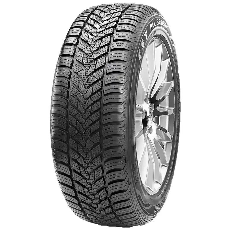 CST MEDALLION ALL SEASON ACP1 165/65R15 81H BSW Super-Preis