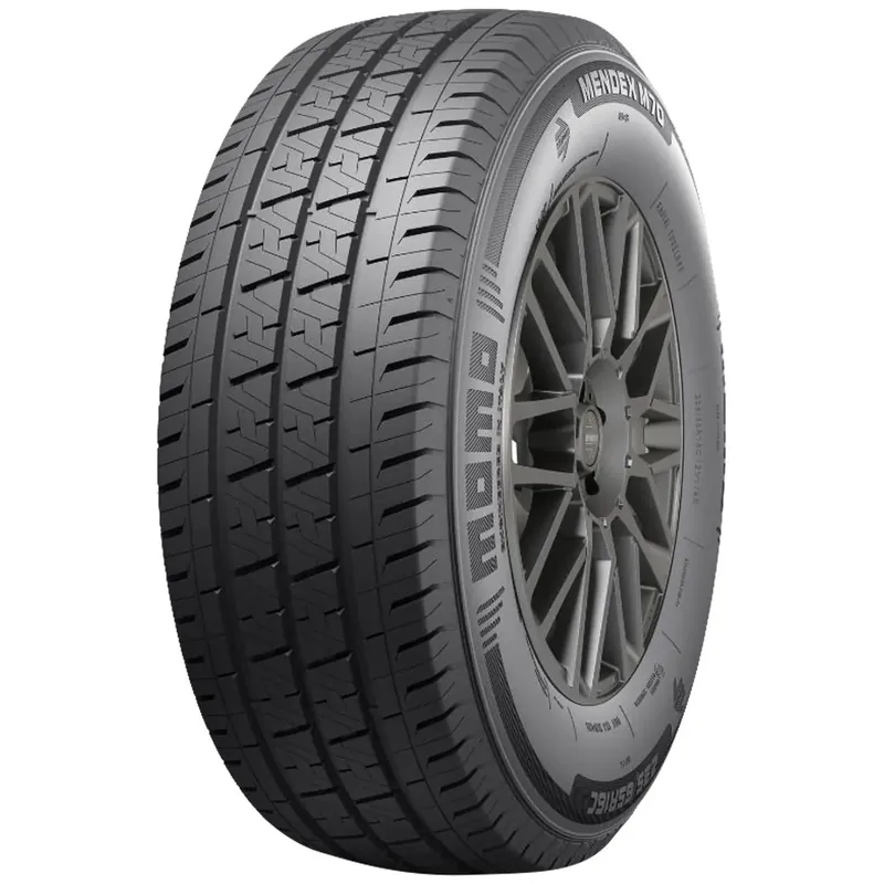 Mega-Angebot MOMO MENDEX M70 185/75R16C 104/102R BSW