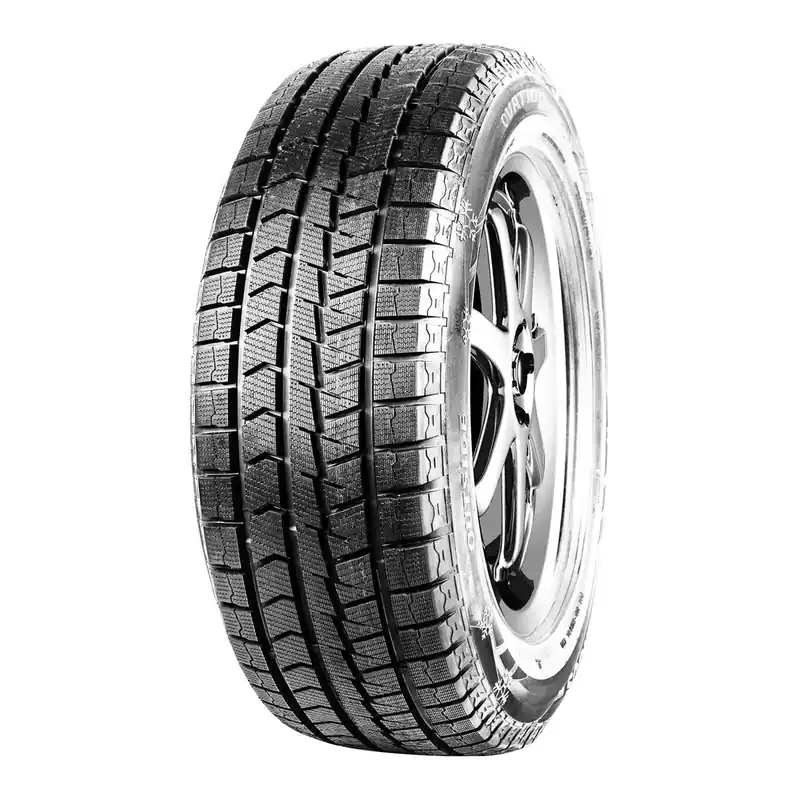 Sichere Zahlung OVATION WV-688 225/55R19 99H BSW