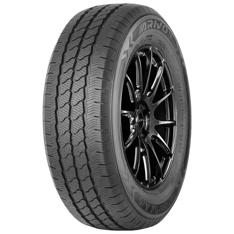 ARIVO VANDERFUL A/S 175/65R14C 90/88T BSW Preis Gesenkt