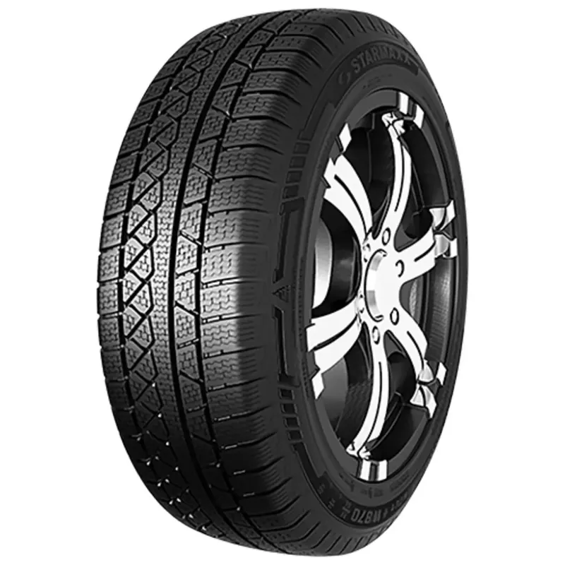 STARMAXX INCURRO W870 225/60R17 103V XL Mega-Angebot