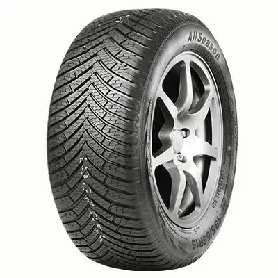 LEAO I-GREEN ALL SEASON 225/35R19 88V XL BSW Rabatt