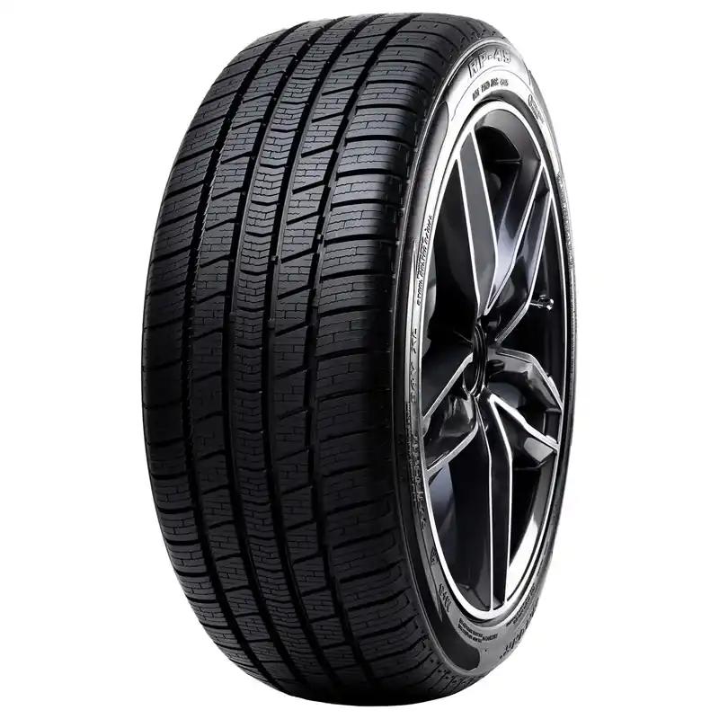 Preisknaller RADAR DIMAX 4 SEASON 215/65R17 103V XL