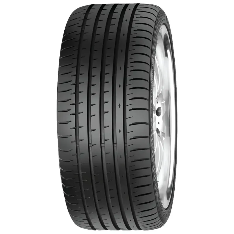 Sofort Bestellen ACCELERA PHI-2 275/40R18 103Y XL BSW