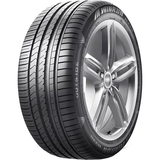 Saisonangebot WINRUN R330 W-SILENT 295/40R22 112W XL BSW W-SILENT