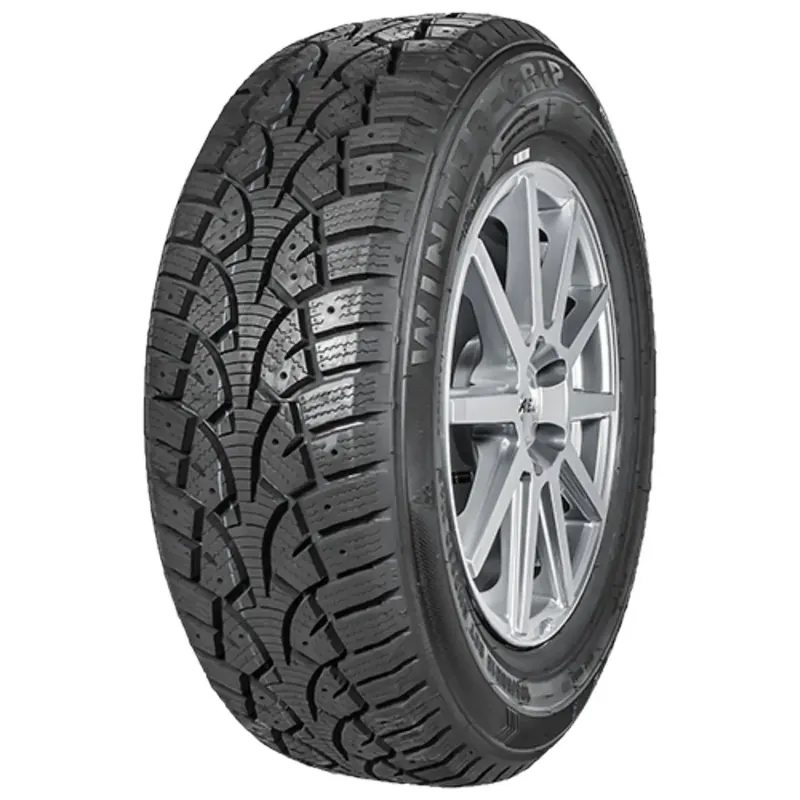 Aktuell APTANY RP062 205/60R16 92H BSW