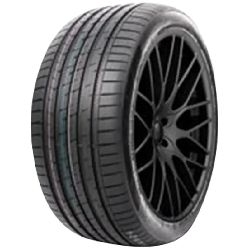 Must-Have ROYAL BLACK ROYAL EXPLORER II 275/35R22 104Y XL BSW
