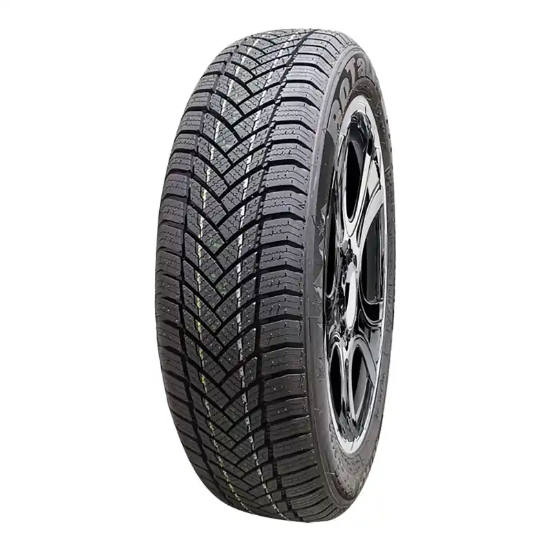 Highlight ROTALLA SETULA W RACE S130 175/65R15 84T BSW